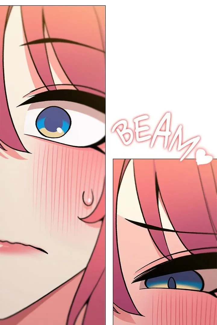 Someone Stop Her! Chapter 26 page 58 - 