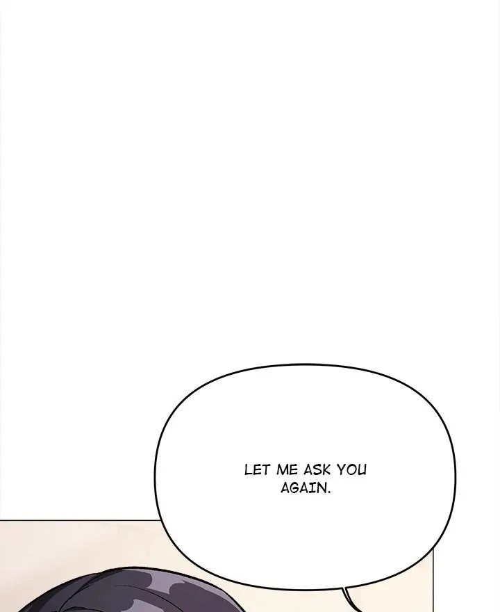 Someone Stop Her! Chapter 26 page 60 - 