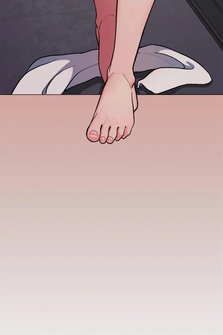 Someone Stop Her! Chapter 26 page 7 - 