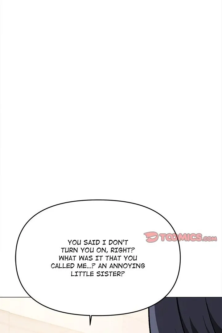 Someone Stop Her! Chapter 26 page 62 - 