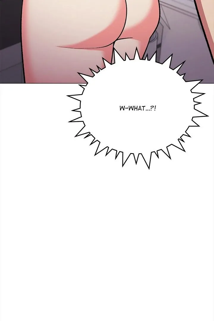 Someone Stop Her! Chapter 26 page 64 - 
