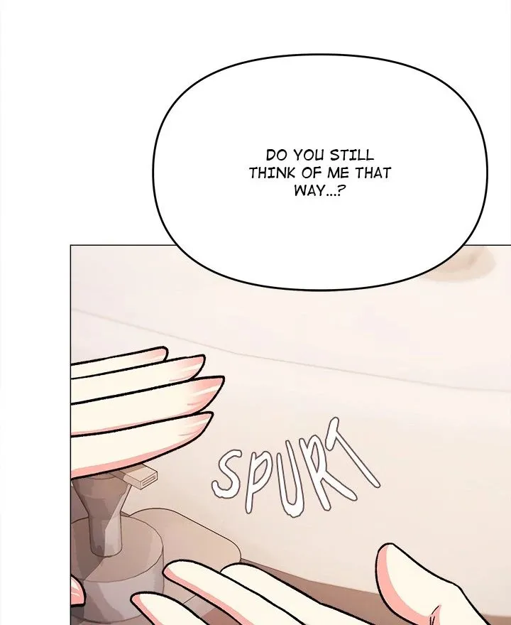 Someone Stop Her! Chapter 26 page 65 - 