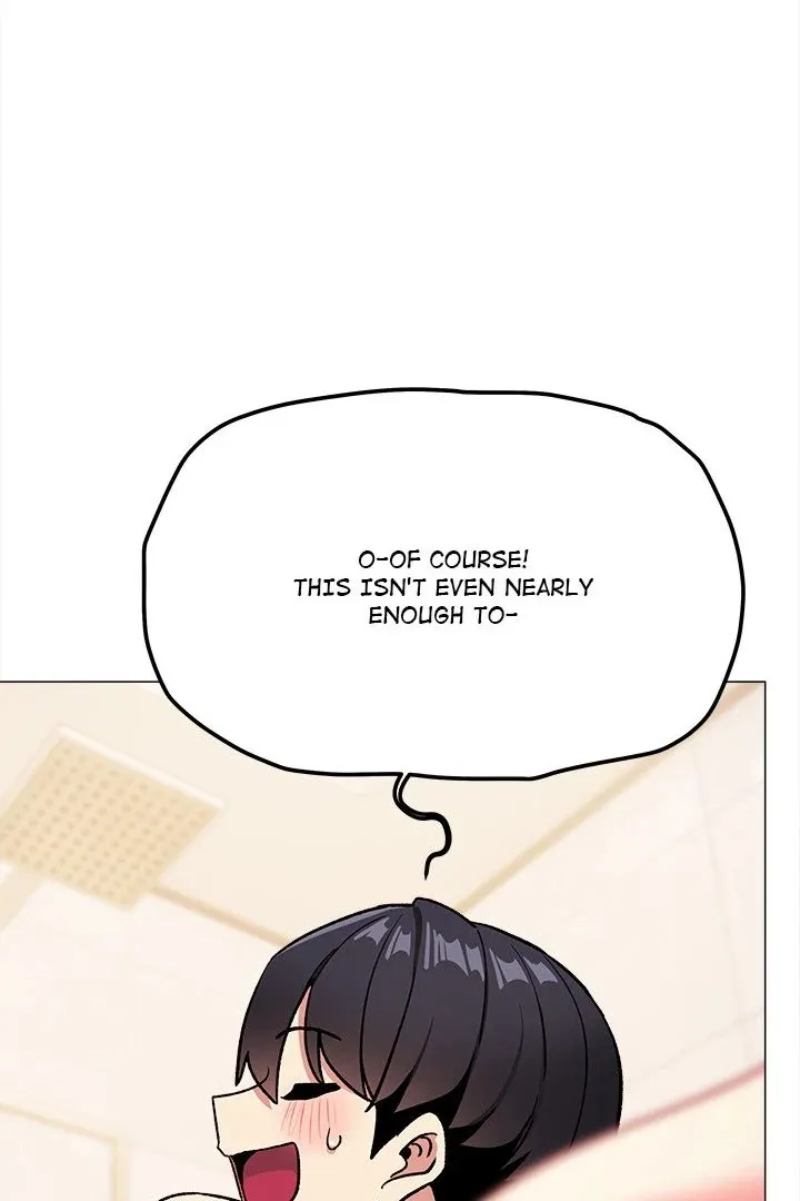 Someone Stop Her! Chapter 26 page 67 - 