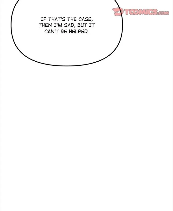 Someone Stop Her! Chapter 26 page 71 - 
