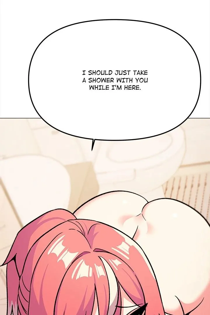 Someone Stop Her! Chapter 26 page 72 - 