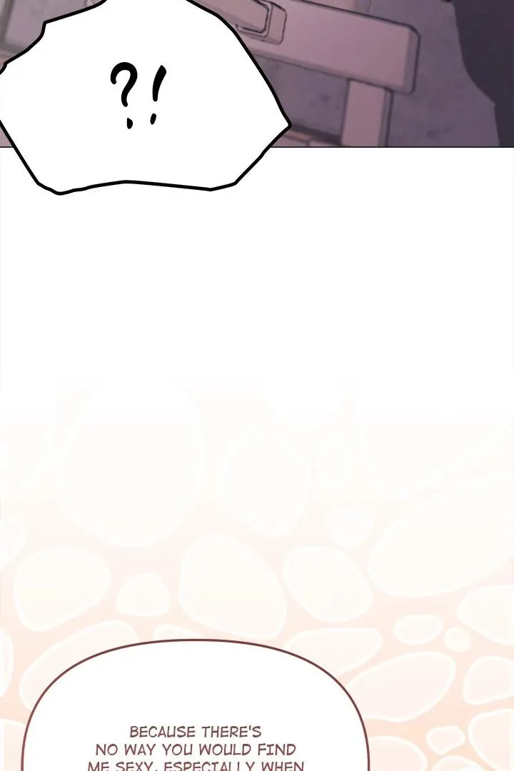 Someone Stop Her! Chapter 26 page 74 - 