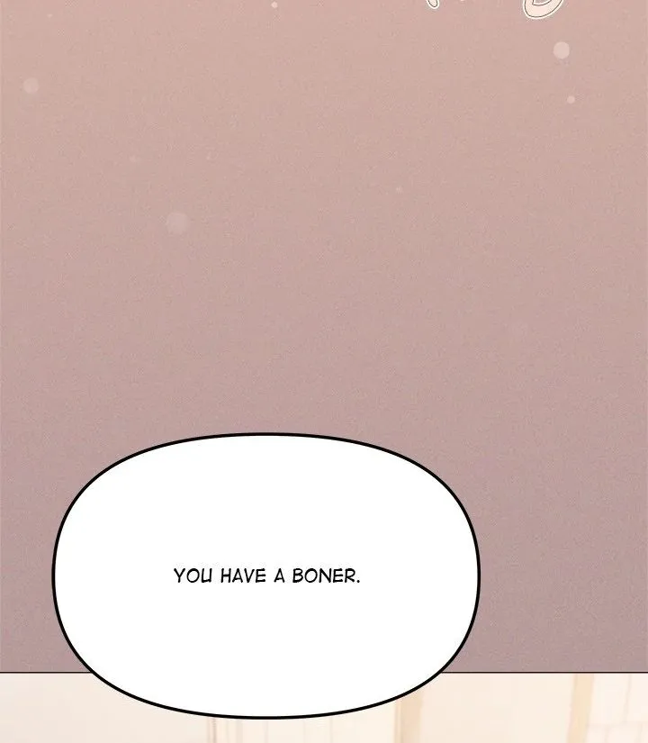 Someone Stop Her! Chapter 26 page 81 - 