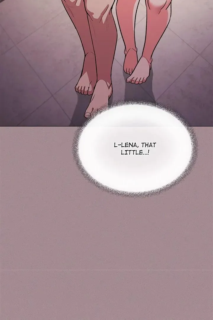 Someone Stop Her! Chapter 26 page 83 - 