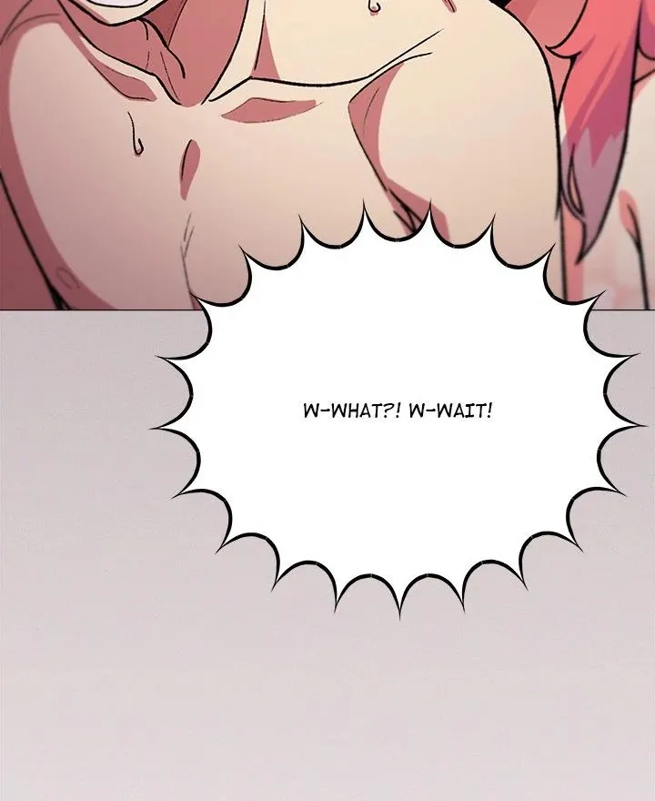 Someone Stop Her! Chapter 26 page 85 - 