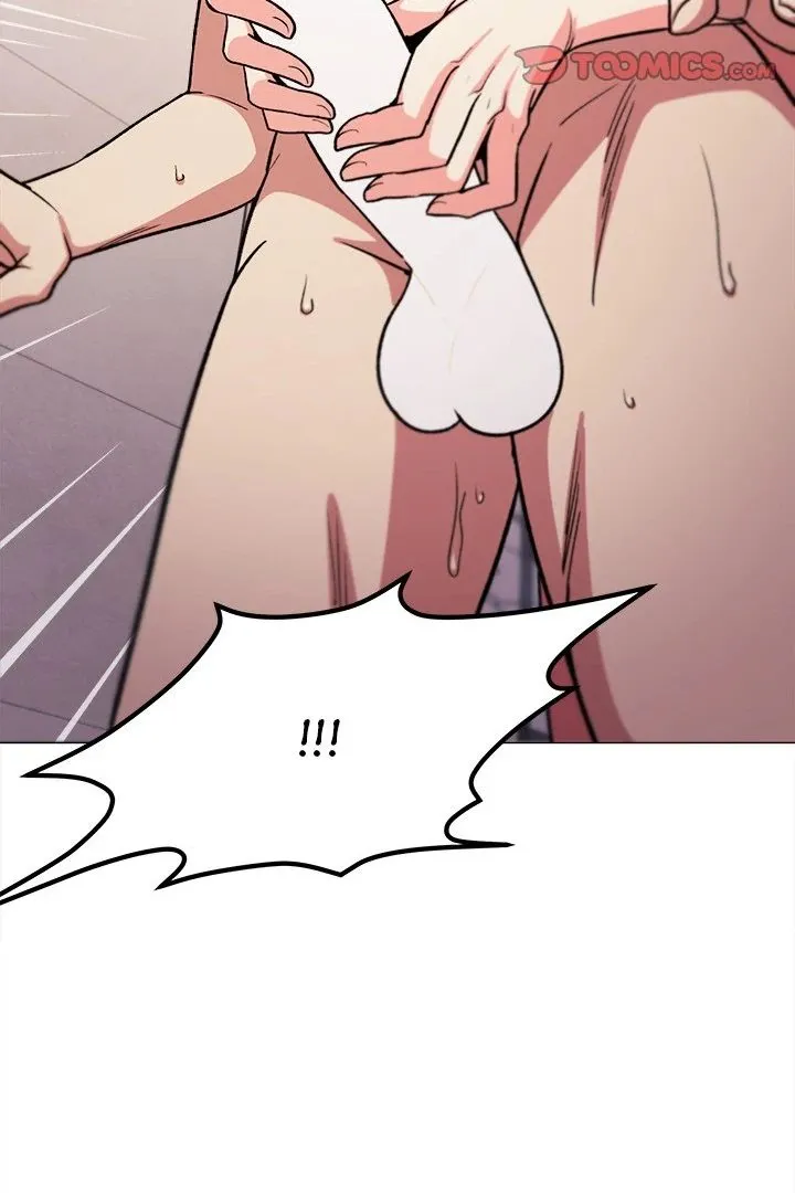 Someone Stop Her! Chapter 26 page 88 - 
