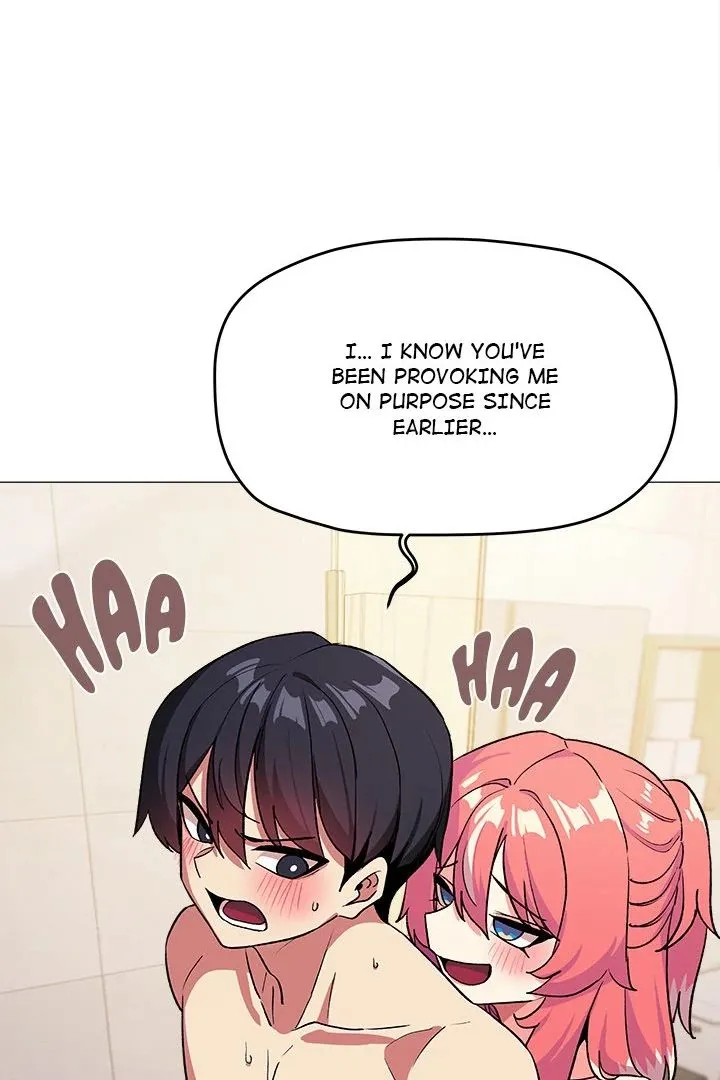 Someone Stop Her! Chapter 26 page 89 - 