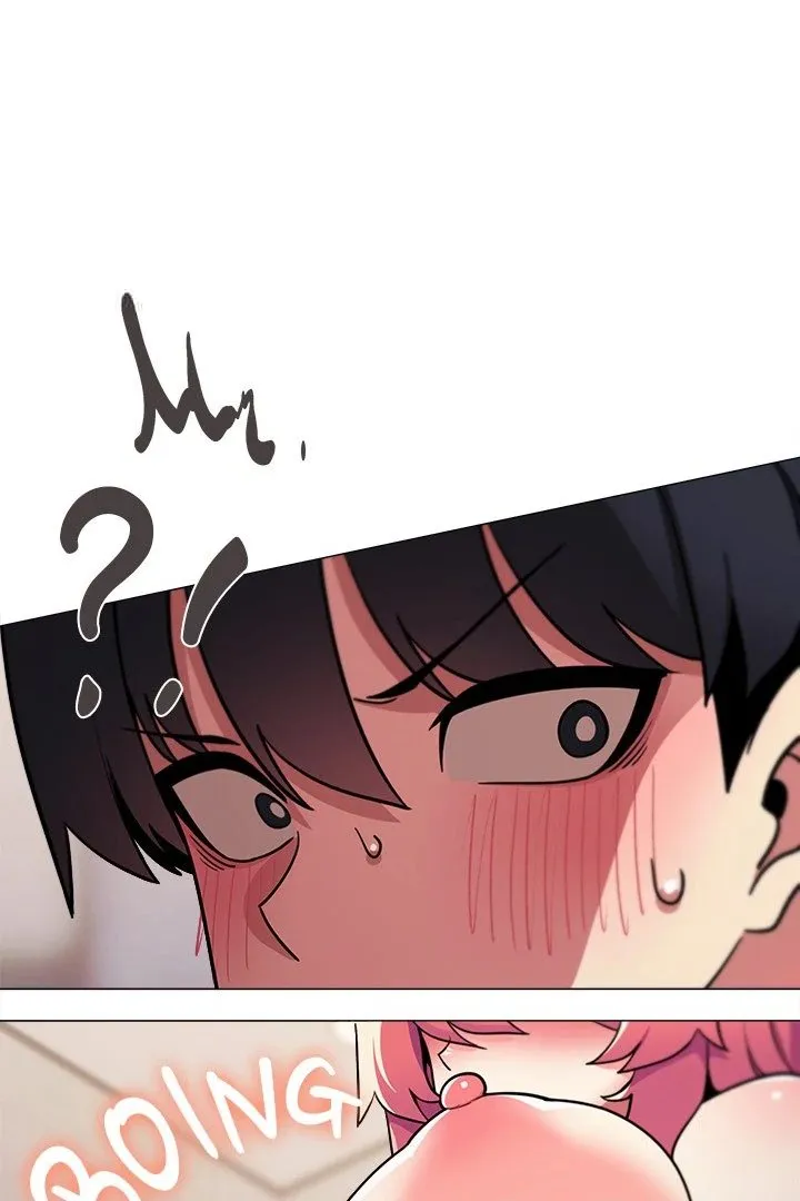 Someone Stop Her! Chapter 26 page 10 - 