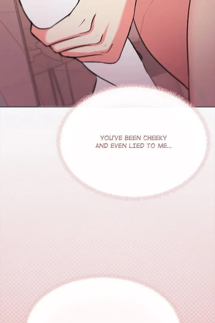 Someone Stop Her! Chapter 26 page 93 - 