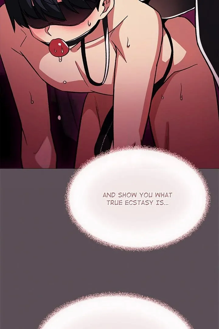 Someone Stop Her! Chapter 26 page 97 - 