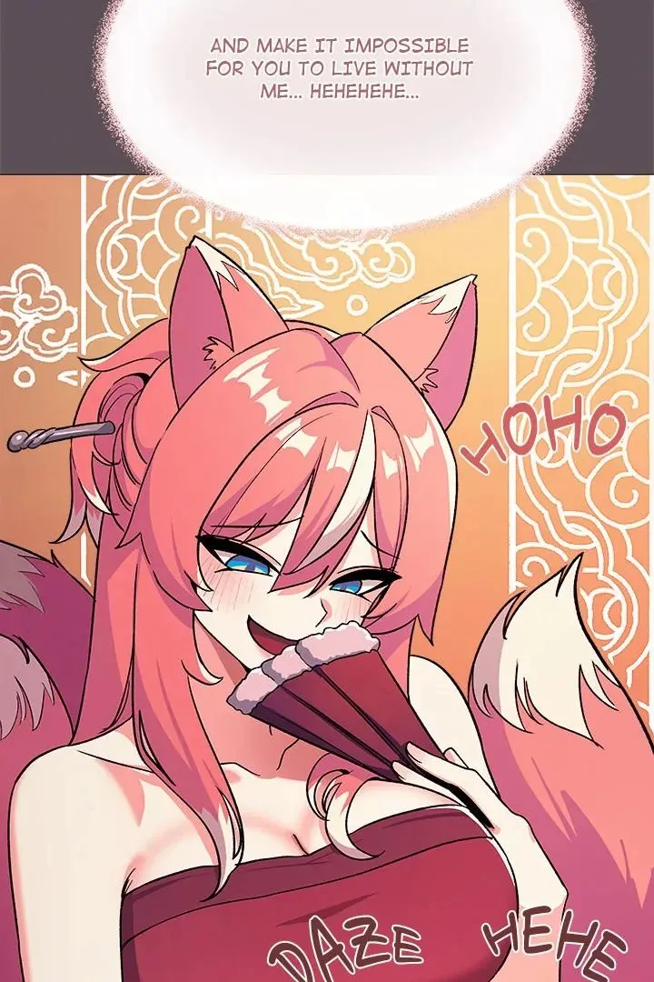 Someone Stop Her! Chapter 26 page 98 - 