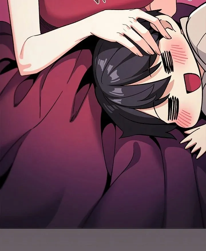Someone Stop Her! Chapter 26 page 99 - 