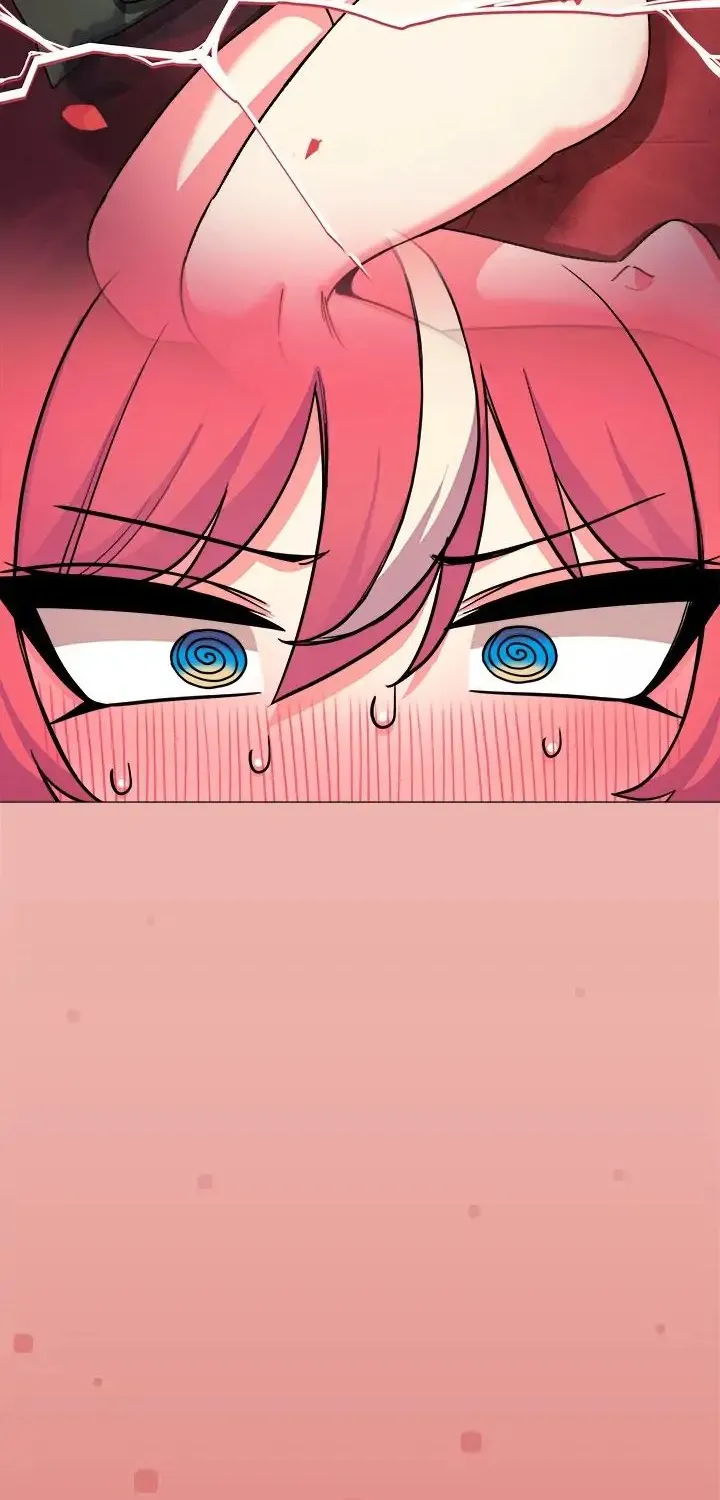 Someone Stop Her! Chapter 27 page 11 - 