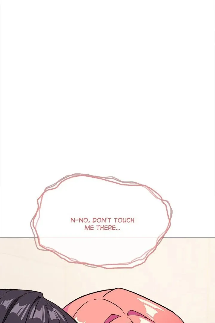 Someone Stop Her! Chapter 27 page 106 - 