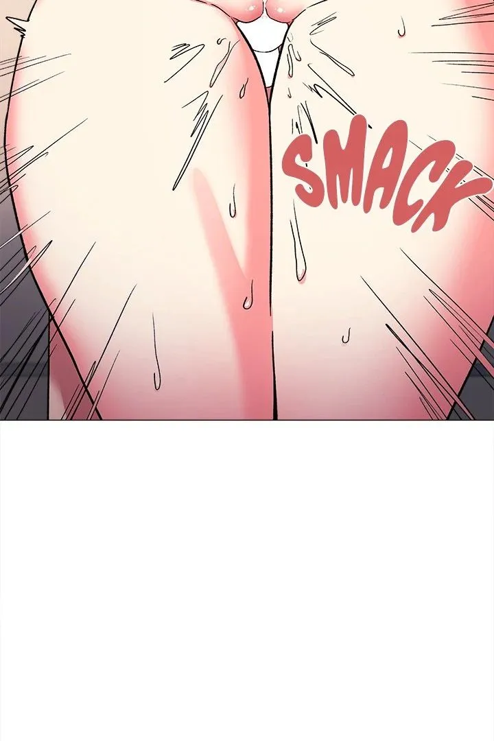 Someone Stop Her! Chapter 27 page 112 - 