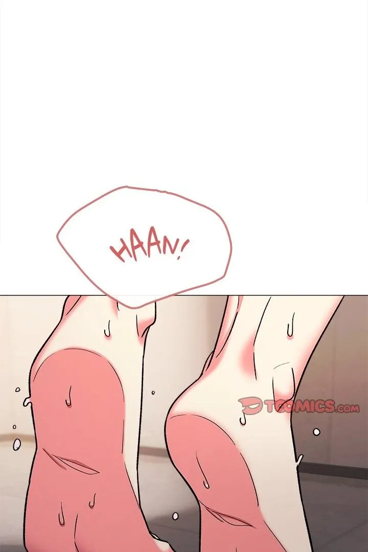 Someone Stop Her! Chapter 27 page 113 - 
