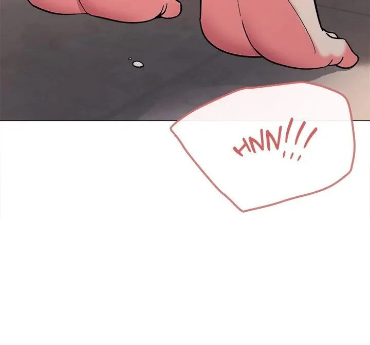 Someone Stop Her! Chapter 27 page 114 - 