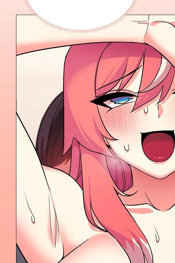 Someone Stop Her! Chapter 27 page 116 - 