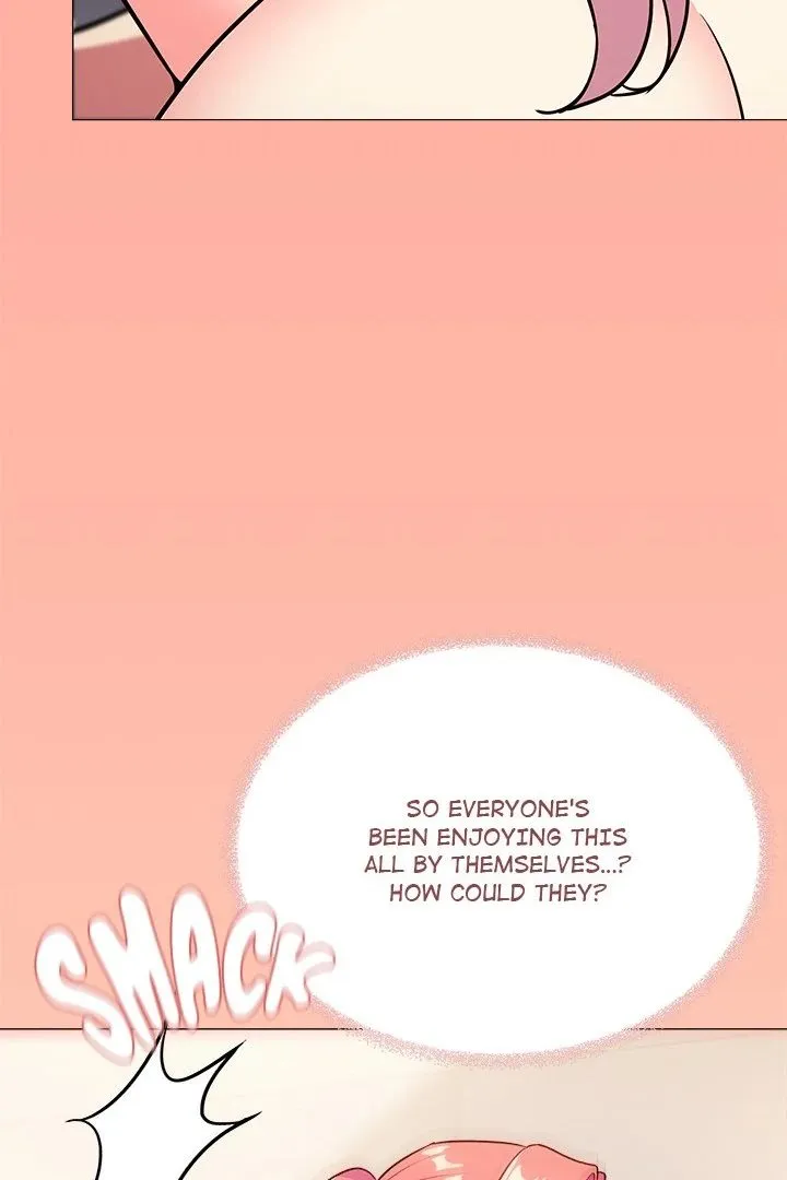 Someone Stop Her! Chapter 27 page 117 - 
