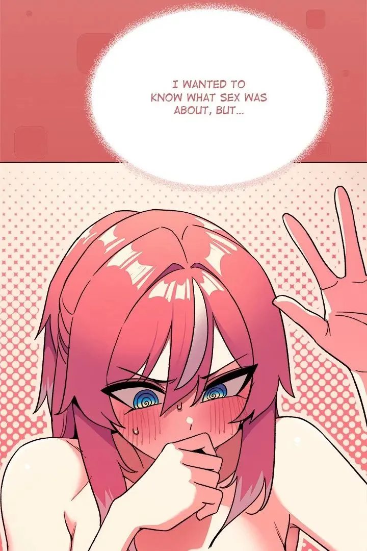 Someone Stop Her! Chapter 27 page 13 - 
