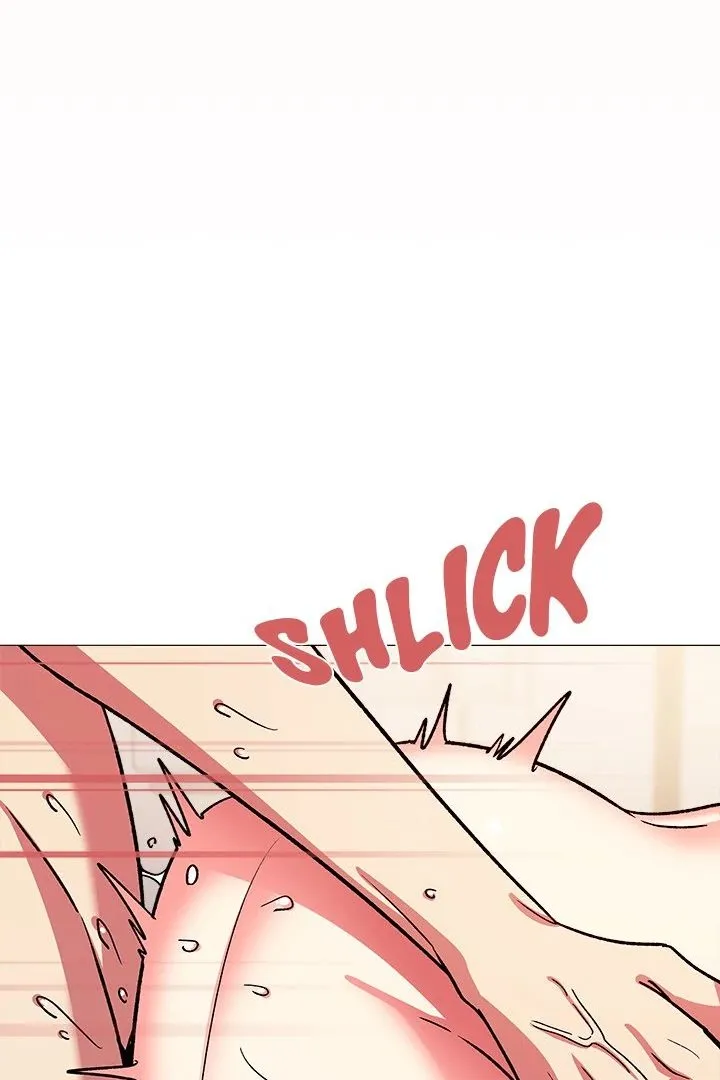 Someone Stop Her! Chapter 27 page 128 - 