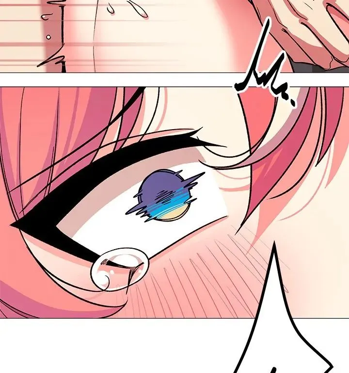 Someone Stop Her! Chapter 27 page 129 - 