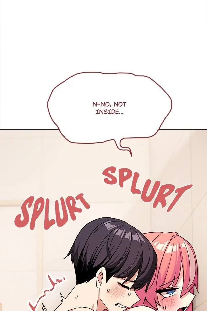 Someone Stop Her! Chapter 27 page 133 - 