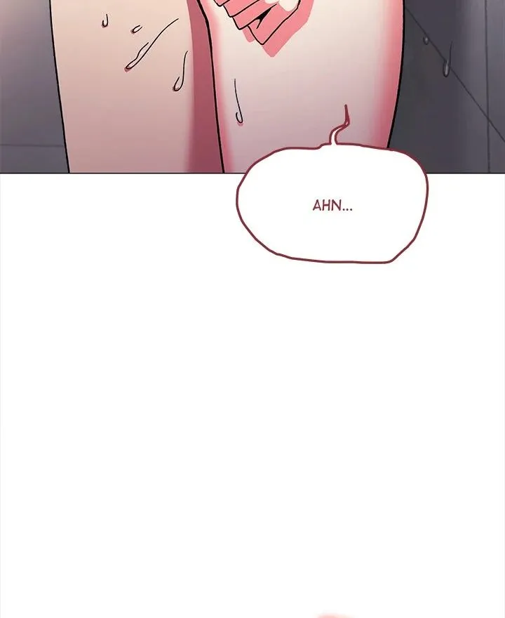 Someone Stop Her! Chapter 27 page 135 - 