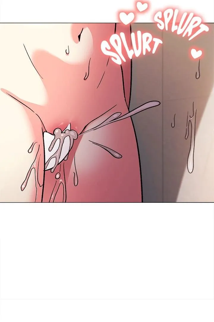 Someone Stop Her! Chapter 27 page 136 - 
