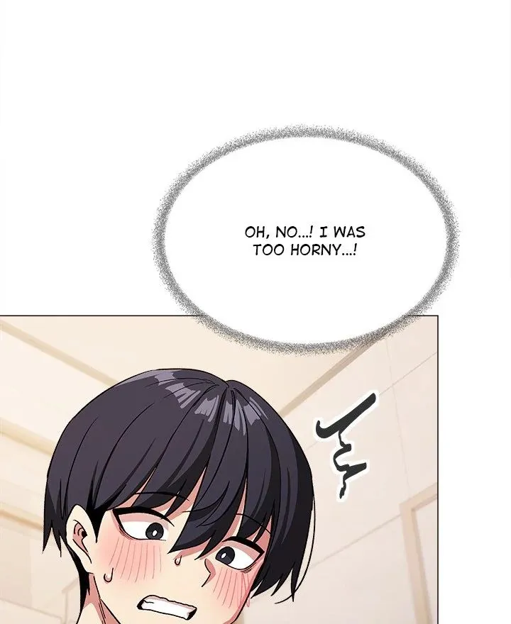 Someone Stop Her! Chapter 27 page 139 - 