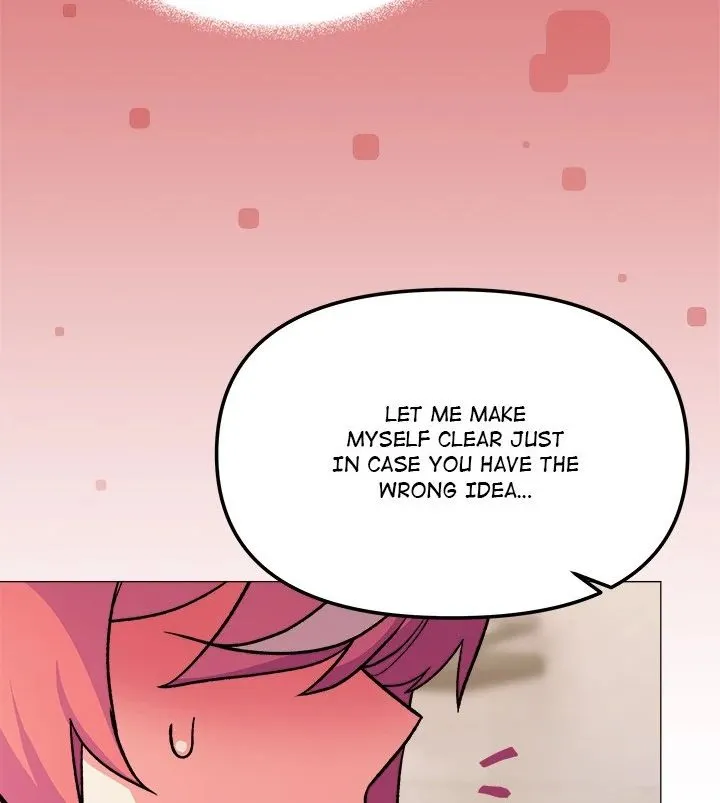 Someone Stop Her! Chapter 27 page 15 - 