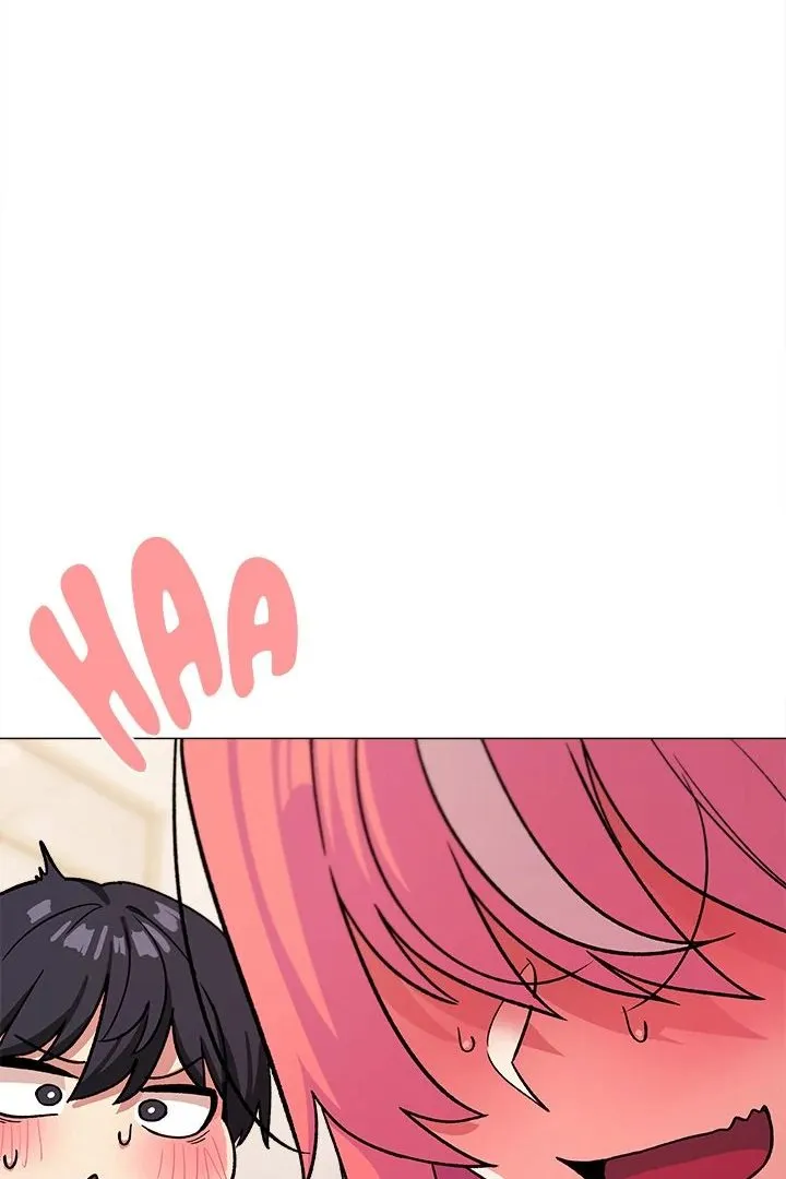 Someone Stop Her! Chapter 27 page 141 - 