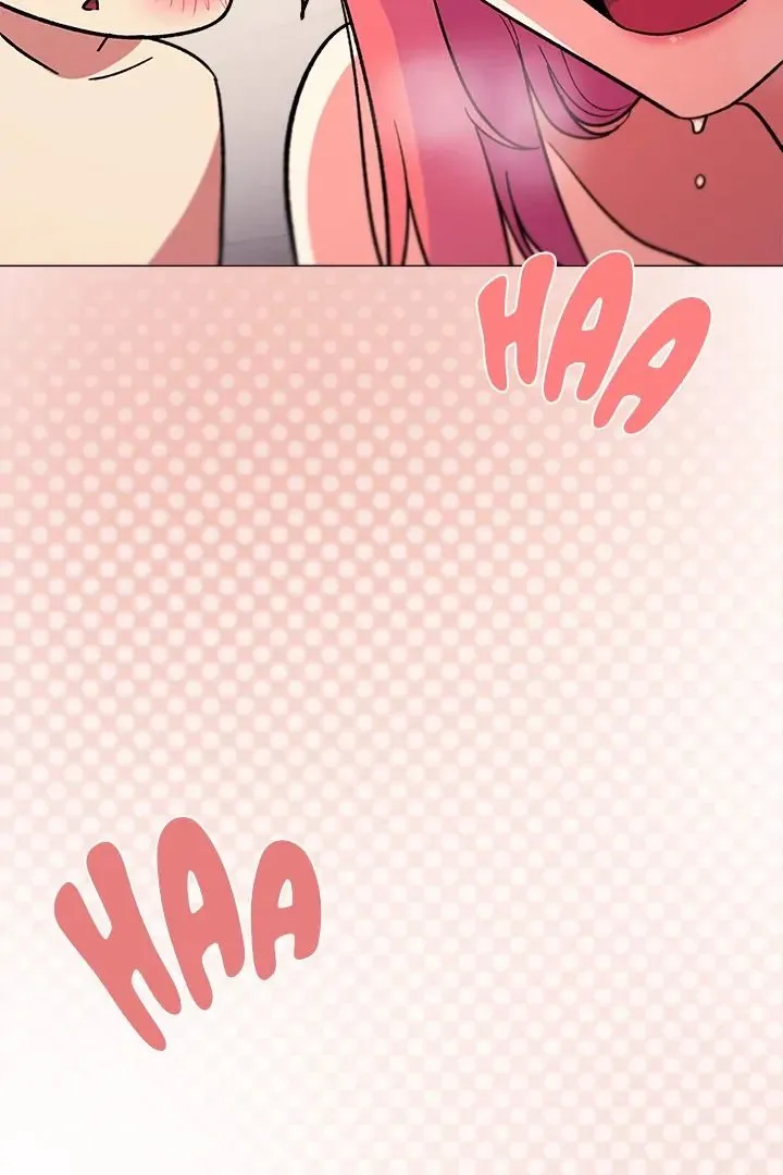 Someone Stop Her! Chapter 27 page 142 - 