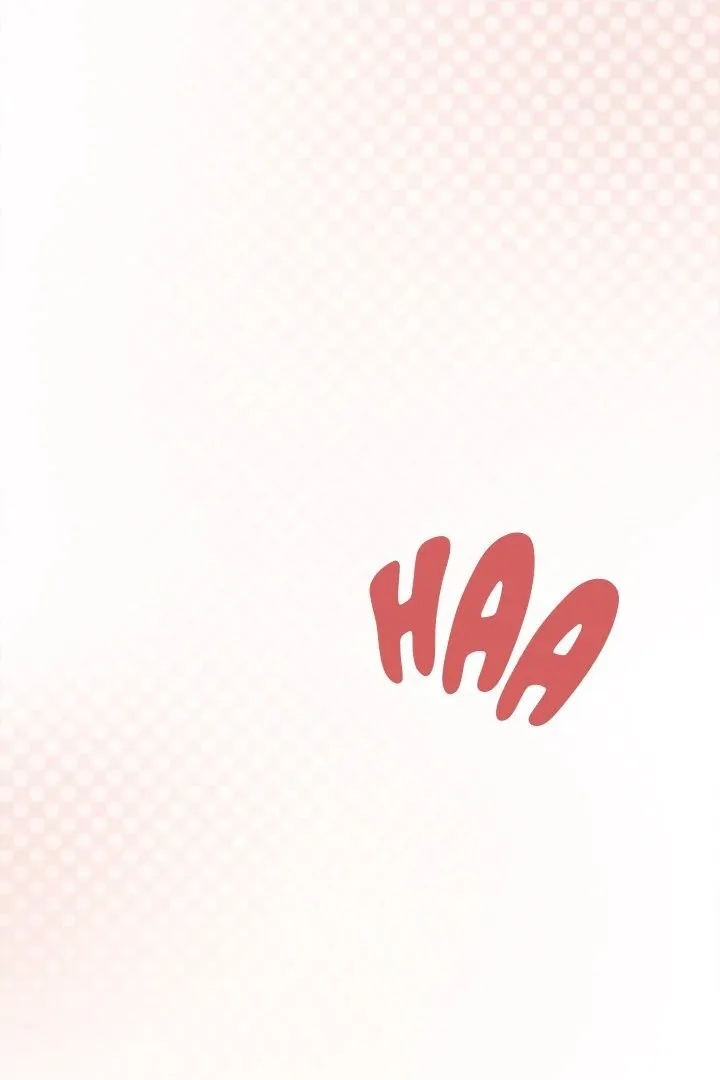 Someone Stop Her! Chapter 27 page 143 - 