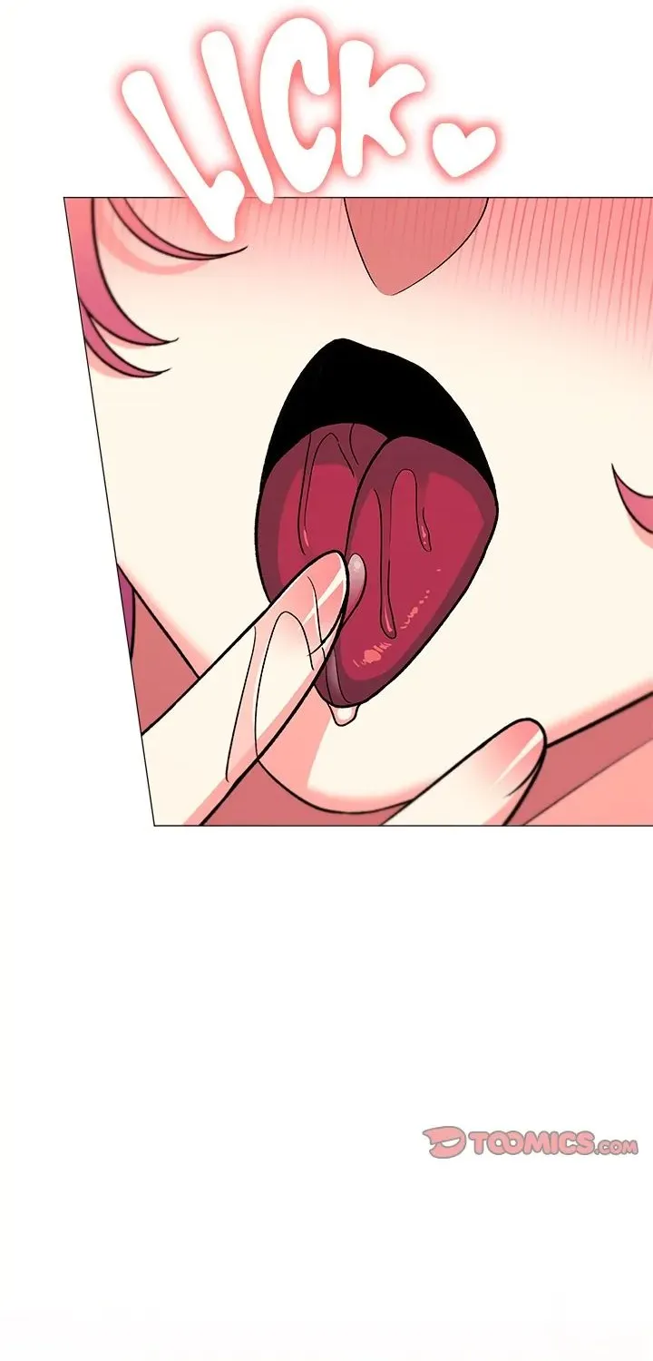 Someone Stop Her! Chapter 27 page 147 - 