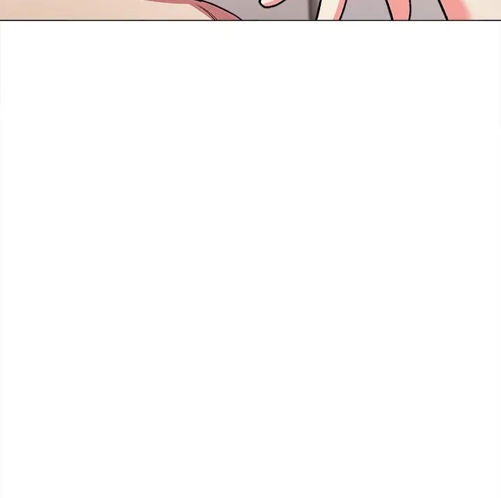Someone Stop Her! Chapter 27 page 20 - 