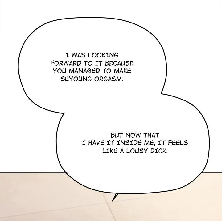 Someone Stop Her! Chapter 27 page 21 - 