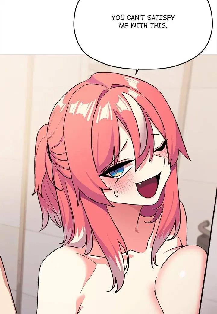 Someone Stop Her! Chapter 27 page 24 - 