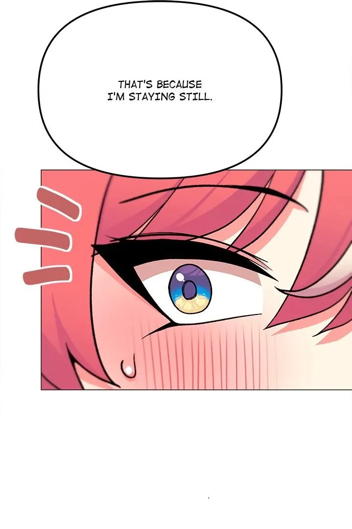 Someone Stop Her! Chapter 27 page 26 - 