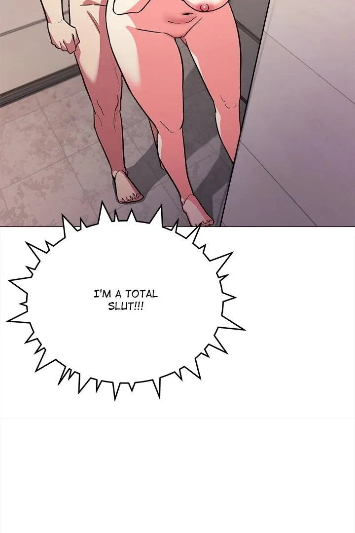Someone Stop Her! Chapter 27 page 31 - 