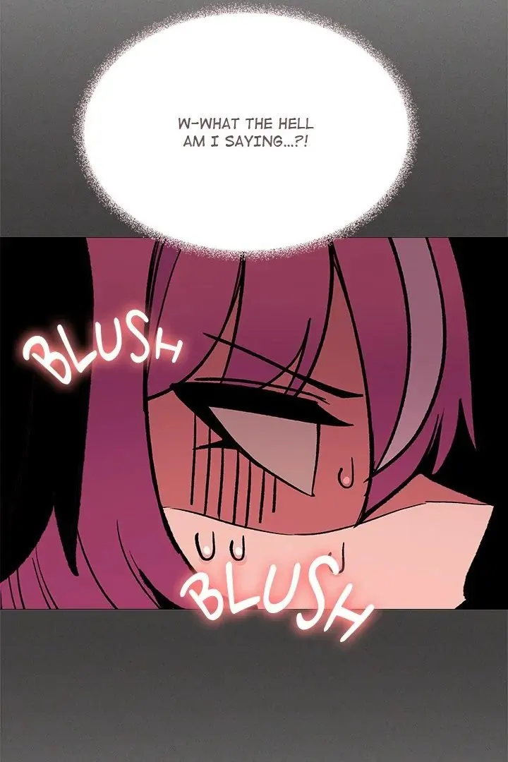 Someone Stop Her! Chapter 27 page 35 - 