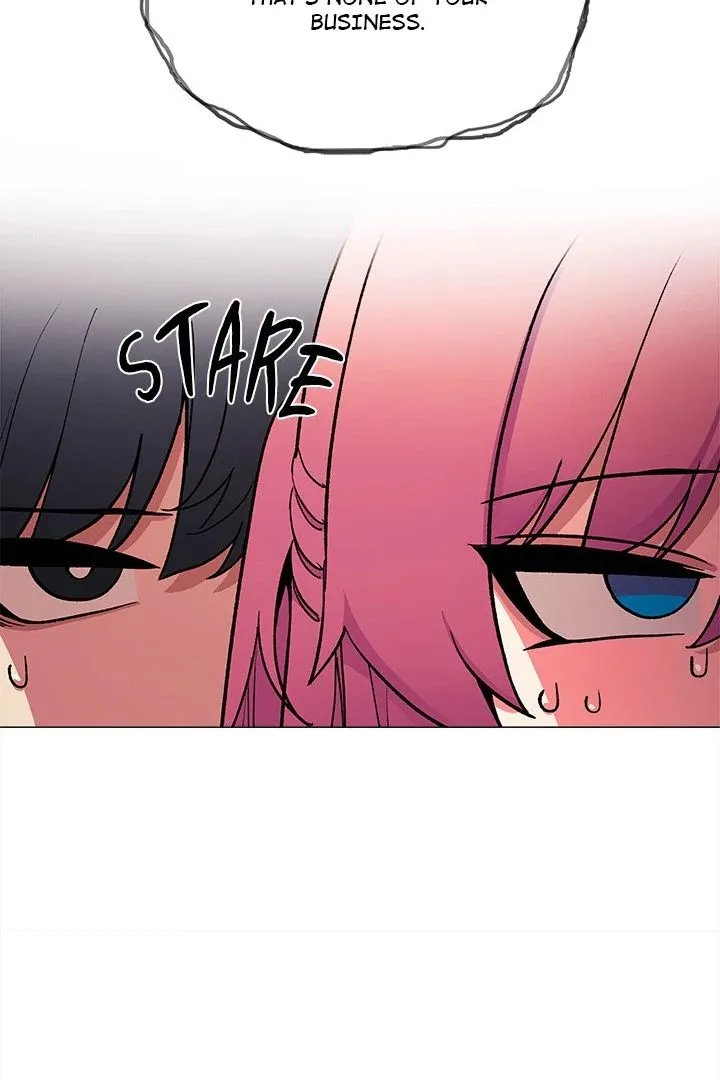 Someone Stop Her! Chapter 27 page 41 - 