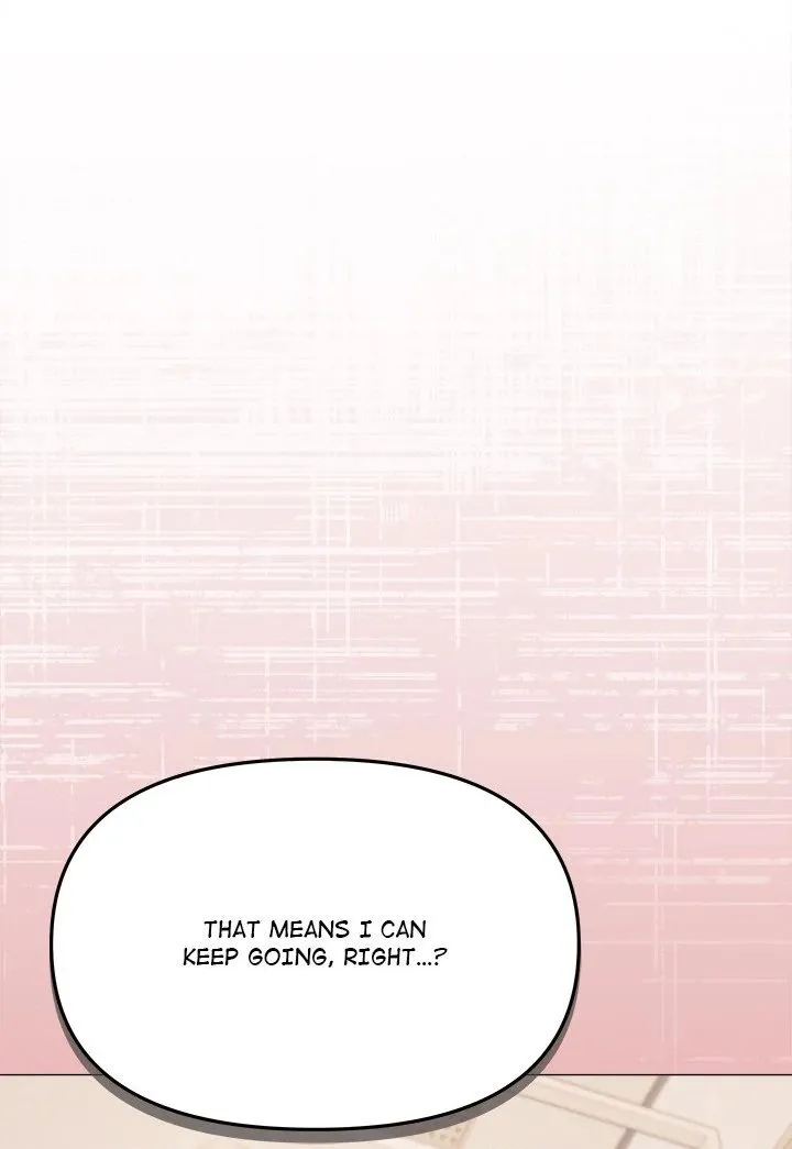 Someone Stop Her! Chapter 27 page 43 - 