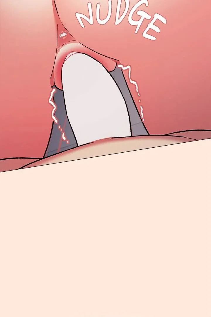 Someone Stop Her! Chapter 27 page 6 - 