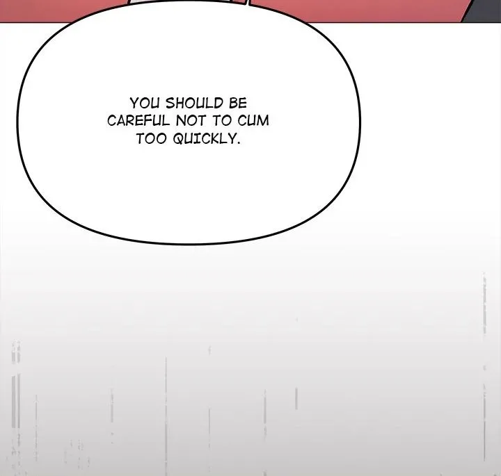 Someone Stop Her! Chapter 27 page 52 - 