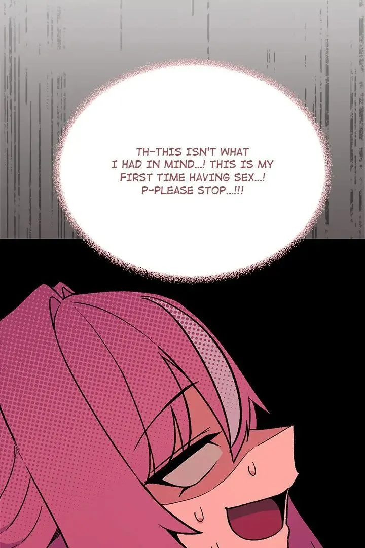 Someone Stop Her! Chapter 27 page 53 - 